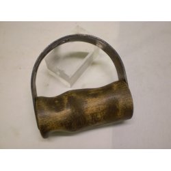 H&aring;ndst&oslash;tte