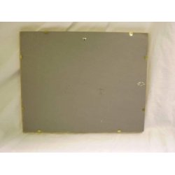 KOLORERET TRYK: Soldater i bivuak