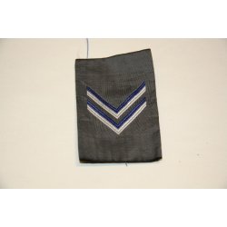 CIVILFORSVARET - Skuldersljfe