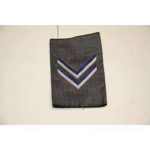 CIVILFORSVARET - Skuldersljfe