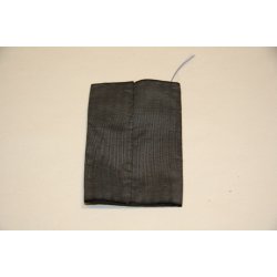 CIVILFORSVARET - Skuldersljfe