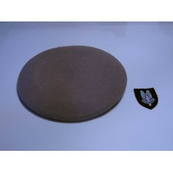 Britiske Commandos original Baret (post war)