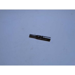 Forlnger f. slagstift