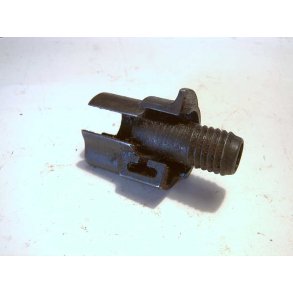 Lsedel for bundstykke/ls.