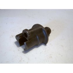 Lsedel for bundstykke/ls.