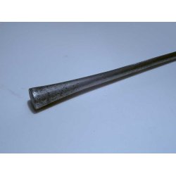 Ladestok f. Dansk Gev&aelig;r f. Ingeni&oslash;rkarabin.