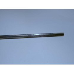 Ladestok f. Dansk Gev&aelig;r f. Ingeni&oslash;rkarabin.