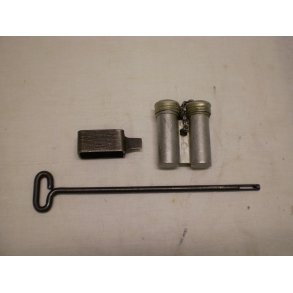 Husqvarna M40 ass. (3)