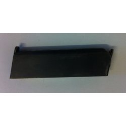 Swedish 1907 magasine