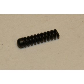 Extractor spring + plunger