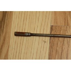 No. 32 - Cleaning rod M/96