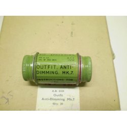 GB ''ANTI-DIMMING MK.7.''