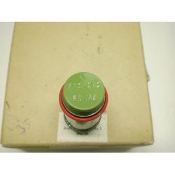 GB ''ANTI-DIMMING MK.7.''