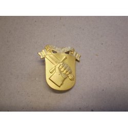  Hjemmevrnet Region II - hjre