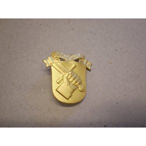  Hjemmevrnet Region II - hjre