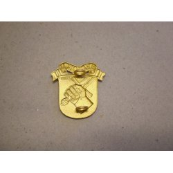  Hjemmevrnet Region II - hjre