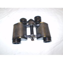 BINOCULAR - CARL ZEISS - JENA Modell ''TELACTEM''