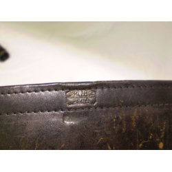 BINOCULAR - CARL ZEISS - JENA Modell ''TELACTEM''