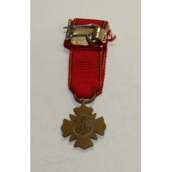 Miniature - Belgien?