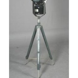 Stativ ''treben'' f. Tilley Floodlight