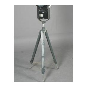 Stativ ''treben'' f. Tilley Floodlight