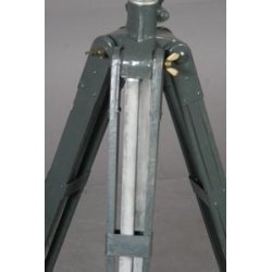 Stativ ''treben'' f. Tilley Floodlight