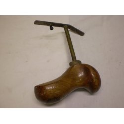 H&aring;ndst&oslash;tte