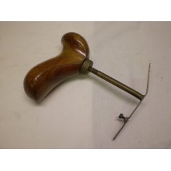 H&aring;ndst&oslash;tte