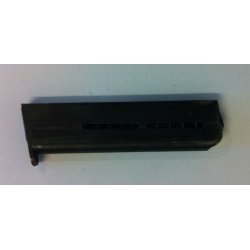 Star (Old model) cal. 7,65