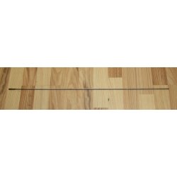 No. 32A - Cleaning rod M/38