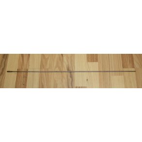 No. 32A - Cleaning rod M/38