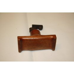 H&aring;ndst&oslash;tte