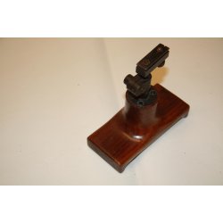 H&aring;ndst&oslash;tte