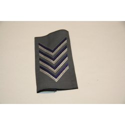 CIVILFORSVARET - Skuldersljfe