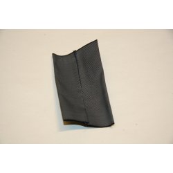 CIVILFORSVARET - Skuldersljfe