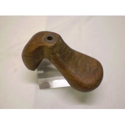 H&aring;ndst&oslash;tte