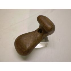 H&aring;ndst&oslash;tte