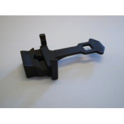 Follover, guide, lover part.