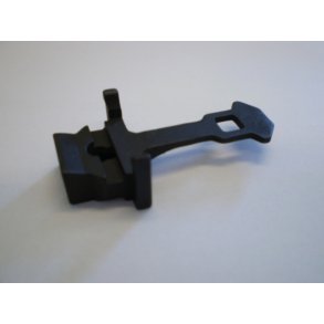 Follover, guide, lover part.