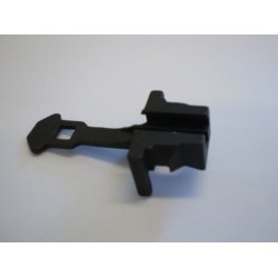 Follover, guide, lover part.