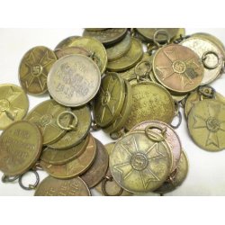 FUNDET P� LOFTET - Gl.Embedsbolig