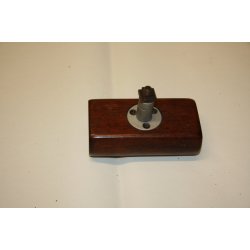 H&aring;ndst&oslash;tte