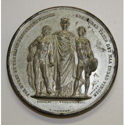 Den Nordiske Industri- og Kunstudstilling