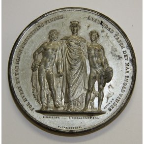 Den Nordiske Industri- og Kunstudstilling