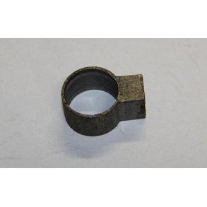 No. 2 - Frontsight base