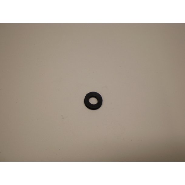 Gummipakning f. Tilley 153