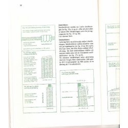 Bog - CF Klargring af sikringsrum