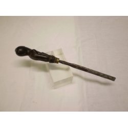 Afrika : Messer/Werkzeug