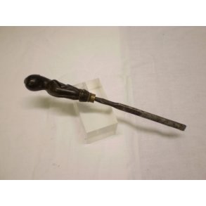 Afrika : Messer/Werkzeug