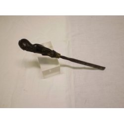 Afrika : Messer/Werkzeug